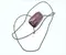 Maserati 082035864, 24217 GRAN TURISMO 2012 Antenne - Image 1