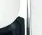Gebrauchtes Original Bentley 3Y0.859.292A / 3Y0859292A MULSANNE (3Y_) 2015 Blende - Bild 2