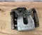 Renault AUSTRAL 2024 Brake Caliper Left Rear - Image 2