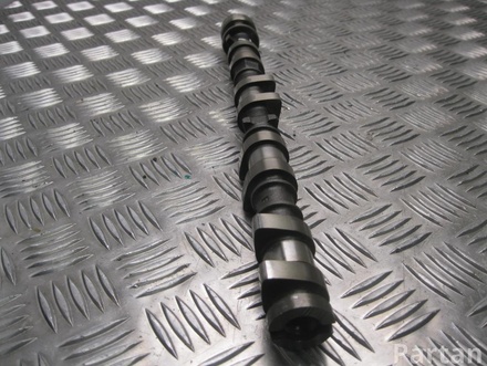 FORD FKUCB, 150111E FIESTA Saloon 2014 Camshaft