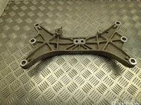 Maserati 670003953 GHIBLI (M157) 2015 Support