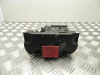 Mercedes-Benz A 204 540 37 50 / A2045403750 C-CLASS (W204) 2008 Boîte à fusibles