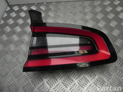 Dodge 68213144AC CHARGER 2016 Lampy tylne z prawej - Obraz 1