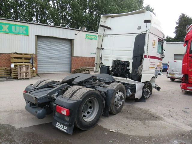 27069 - Photo 4