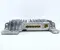 Mercedes-Benz A2239000431 EQS (V297) 2023 Unidad de control para asistencia de cambio de carril (radar) - Imagen 3