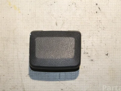 Volvo 8619661 XC90 I 2007 Moldeo - Imagen 1