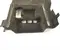 Bentley 36B863703 BENTAYGA 2017 Floor mat - Image 3