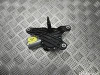 BMW 7 237 062 / 7237062 X3 (F25) 2016 Moteur d'essuie-glace