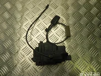 Nissan 8D5020007R-F / 8D5020007RF NV400 Box 2012 Serrure de porte Right Front