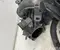 Hyundai 28300003HA0 IONIQ (AE) 2021 Intake Manifold - Image 2