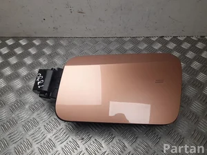 Opel 9852465980, 9847677780 Grandland 2025 Kuro bako durelės