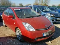 T181 - Миниатюра 3