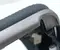 Ford USA NL1B-78045K16-A, NL1B-78045K16-B, NL1B-78045K16-C, NL1B-78045K16-ABC, COM.7421.B / NL1B78045K16A, NL1B78045K16B, NL1B78045K16C, NL1B78045K16ABC, COM7421B F-150 LIGHTNING Crew Cab Pickup 2025 Cadre right side Tableau de bord - Image 2