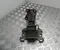 Nissan 2.5 / 25 NP300 NAVARA (D40) 2008 Support moteur - Image 2