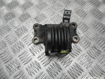 Lexus 411 RX (_L2_) 2017 Support / montage - Image 1