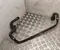 Gebrauchtes Original Mercedes-Benz A 447 501 62 00 / A4475016200 GLC X254 2023 Kühlmittelleitung - Bild 1