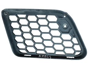 Mercedes-Benz Trucks A9608858474 ACTROS MP4 / MP5 2018 Plastic trim