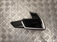 BMW 9 399 471, 9 399 939 / 9399471, 9399939 X5 (G05) 2021 Luftdüse vorne rechts