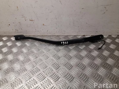 Polestar 80007412 4 2025 Bras d'essuie-glace Left Front - Image 1