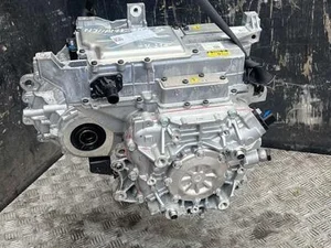 Hyundai 36500-0EDA0, EM16 / 365000EDA0, EM16 Kona II 2024 Complete Engine