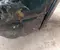 RAM 1500 Crew Cab Pickup (DT) 2019 Quart de corps Right Rear Left Rear - Image 2