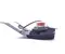Aston Martin 9G43-18808-JB / 9G4318808JB VIRAGE Volante 2012 Loudspeaker - Image 3