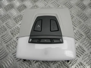 BMW 6820169 i3 (I01) 2020 Lumière intérieure