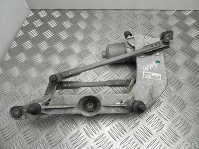 Renault 288009222R ZOE (BFM_) 2014 Tringlerie d'essuie-glace - Image 1