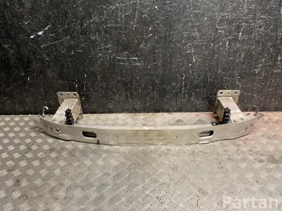 Audi 8W0807113 A4 Avant (8W5, B9) 2021 Bumper reinforcement Front - Image 1