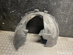 Volvo 31457218 XC90 II 2019 Doublure d'aile Left Front