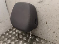 Volkswagen ID.4 2023 Apoyacabezas