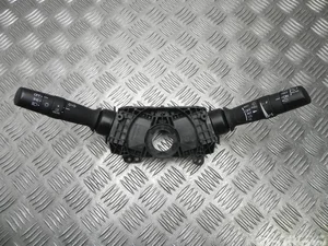Honda 35250-TV0-S131-M1 / 35250TV0S131M1 CIVIC IX Tourer (FK) 2016 Multi-switch colonne de direction