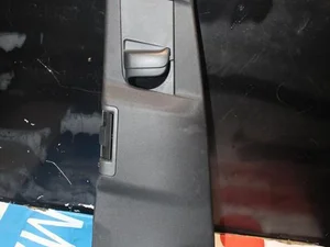 Volvo 31651536 XC90 II 2018 Tapisserie voiture