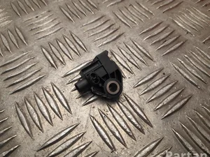 Ssangyong 86270-37000 / 8627037000 Tivoli Grand 2022 Capteur d'impact (systèmes d'airbag)