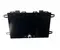 DAF 2345543 XG 2022 Radio, Multimedia - Bild 1