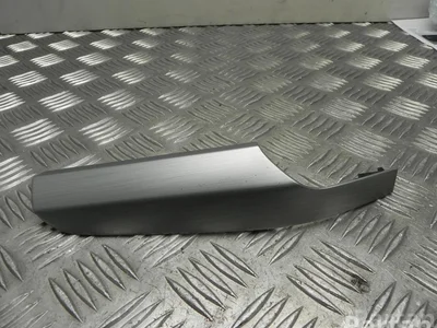 Škoda 3V1 858 415 / 3V1858415 SUPERB III Estate (3V5) 2016 Cadre - Image 1