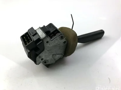 Citroën 9753038580 SAXO (S0, S1) 2000 Contrôle / Boutons - Image 1