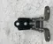 Hyundai IONIQ (AE) 2021 Door Hinge - Image 2