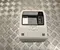 Volkswagen 3J0 959 561 / 3J0959561 PASSAT B9 Variant (CJ5) 2024 Interior Light - Image 1