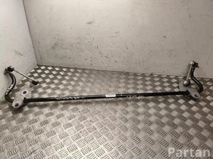 Opel 9845666880 Grandland 2026 Stabilizer Rear