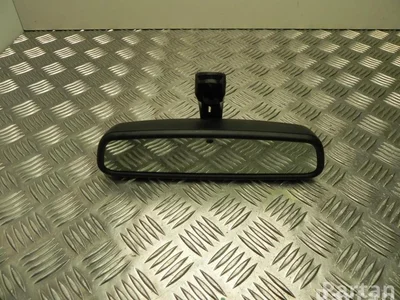 BMW 9 134 461 / 9134461 5 Touring (E61) 2009 Rétroviseur intérieur - Image 1