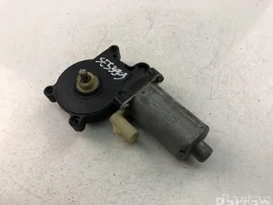 Chrysler 992734-101 / 992734101 300 C (LX) 2007 Moteur de lève-vitre