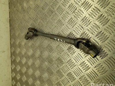 Mazda DFR5 MX-30 DR 2022 Joint de cardan de colonne de direction - Image 1