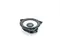 Gebrauchtes Original Maserati 670002145, 27015102 LEVANTE 2017 Lautsprecher - Bild 2