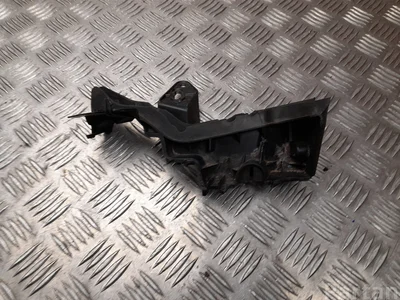 Mercedes-Benz A1678312200 GLE (C167) Coupé 2021 Support / montage - Image 1