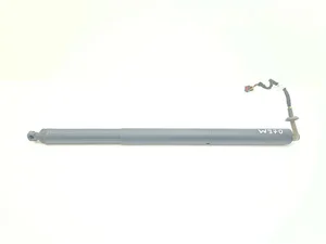 Porsche 95B.827.851.B / 95B827851B MACAN (95B) 2015 Ressort à gaz