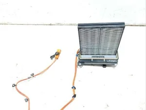 Tesla 1088218-00-,1088218 / 108821800, 1088218 MODEL 3 2018 Standheizung