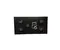 Scania 2091754, 1900318 R I 2016 Lights switch - Image 1