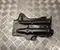 Mercedes-Benz A 296 620 48 01 / A2966204801 EQE SUV (X294) 2023 Support moteur - Image 1