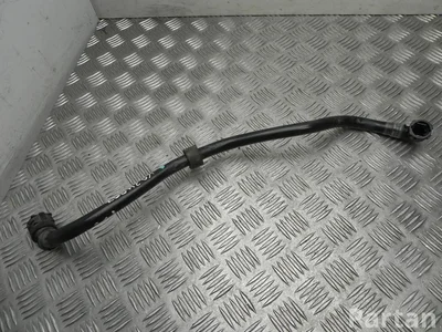 Mercedes-Benz A 167 830 96 02 / A1678309602 GLE (W167) (2019 ...) 2019 Wąż płynu chłodzącego - Zdjęcie 1